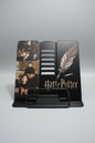 Character Book Reading Stand | Hands-Free Reading & Tablet Rest
