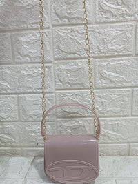 Cute Sling Bag