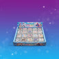 K-POP Paper Soap | Portable Pocket Hand Wash
