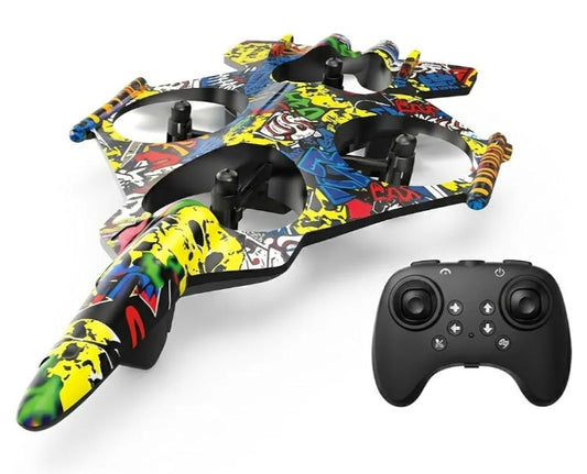 x30 Plane