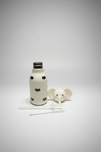 Elephant Bottle