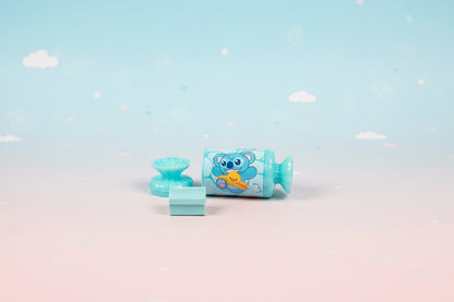 Candy Sharpner