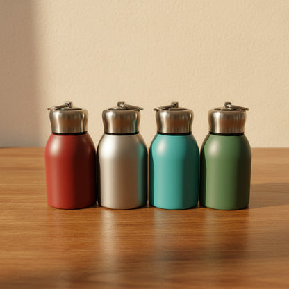 Mini Bottle - 300 ml