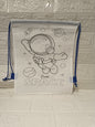 Diy Dori Bag