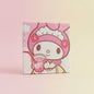 Cute Character DIY Diamond Painting Kit | Fun Craft & Activity Set