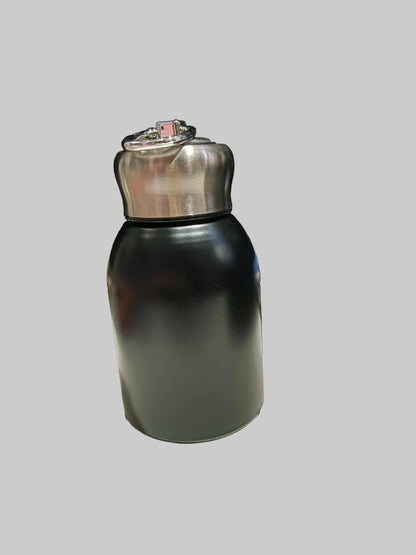 Mini Bottles 300 ml | Double-Wall Insulated Travel Mug & Drinkware