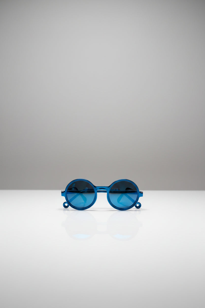 Goggles