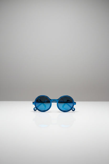 Goggles