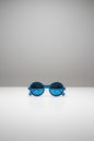 Goggles
