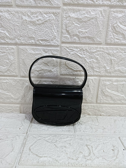 Stylish Sling Bag for Kids