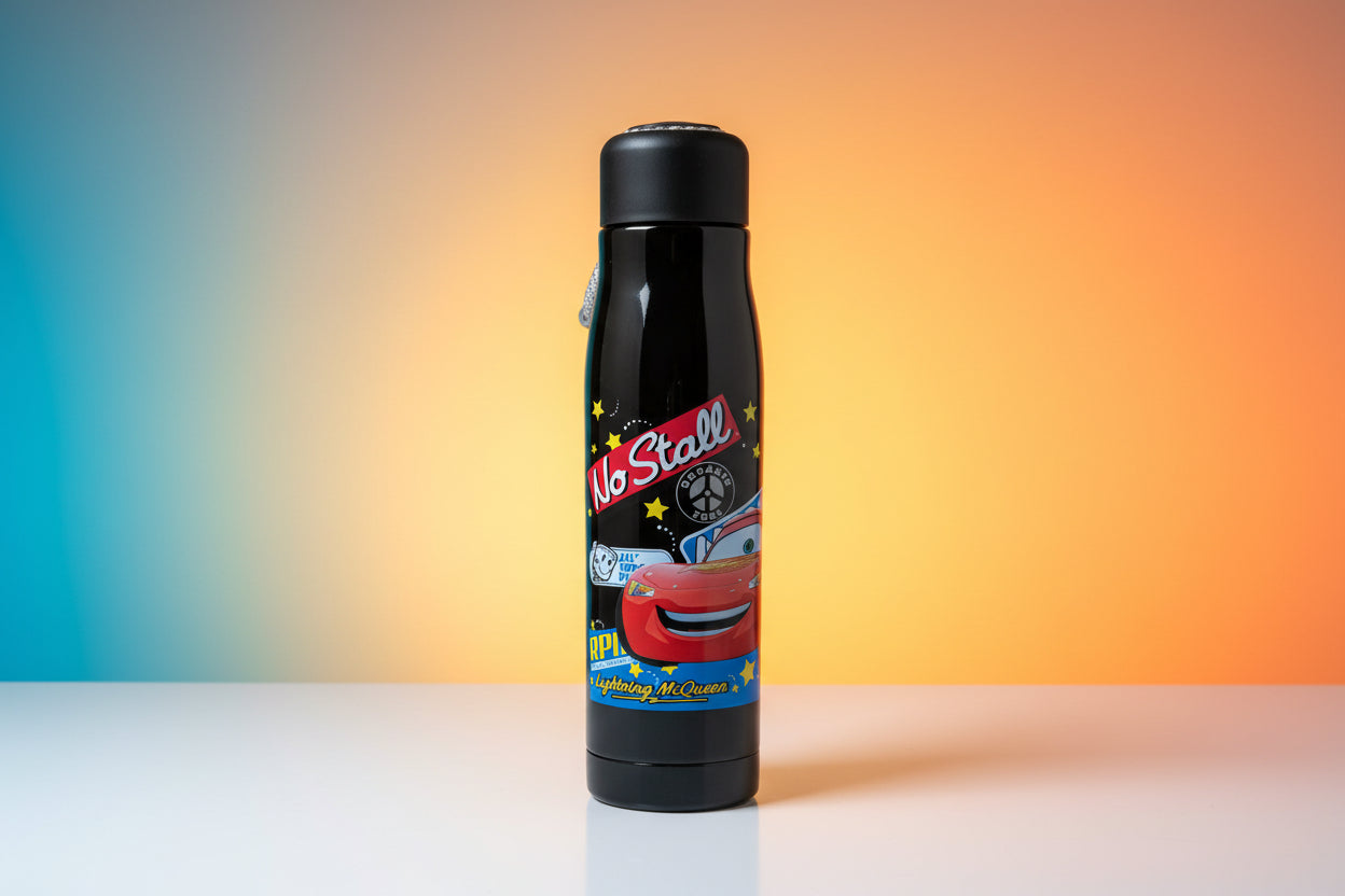 Kids Bottle