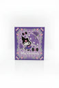 Kuromi Make Up Kit