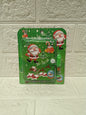 Christmas Combo Set