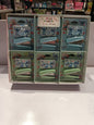 Stitch Mini Stapler