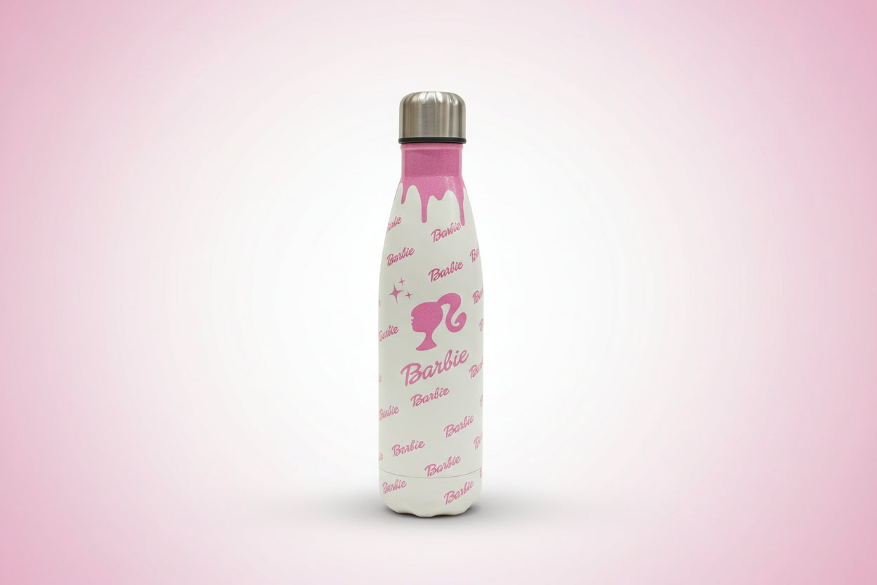 Bottle - 500 ml