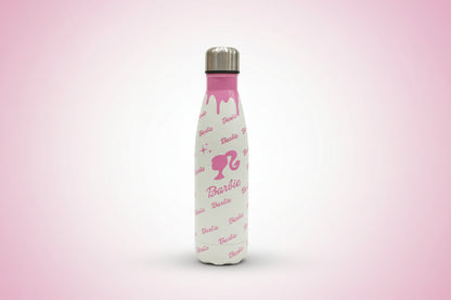 Bottle - 500 ml