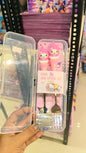 Cutlery Set for Kids