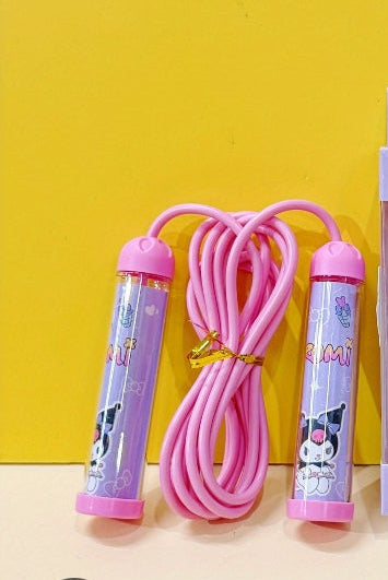 Jump Rope - Skipping Rope