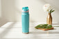 Stainless steel Water bottles - 800 mL
