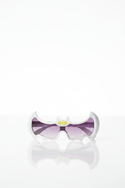 Batman Goggles