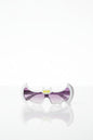 Batman Goggles