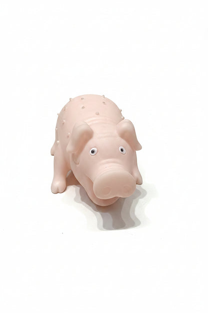 Pig Toy with sound