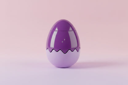 Egg Toy