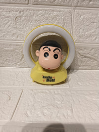 ShinChan Lamp