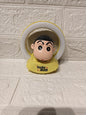 ShinChan Lamp
