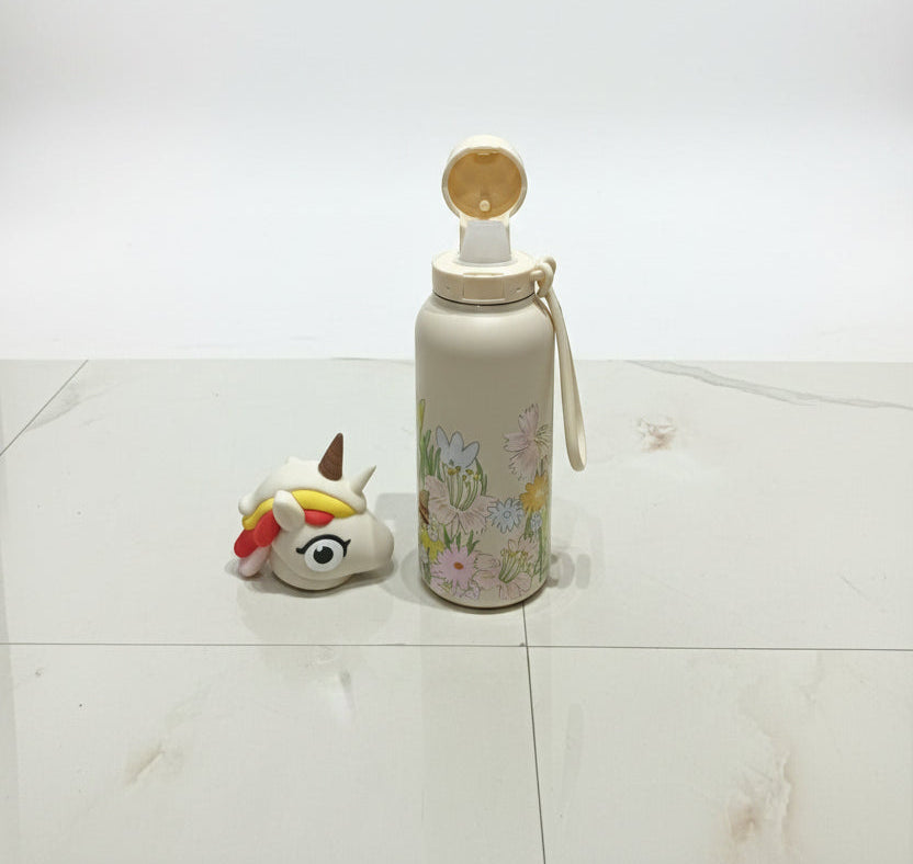 Unicorn Bottle