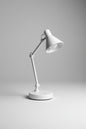 Magnetic Cute Mini Table Lamp | Adjustable Portable Night Light & Desk Decor
