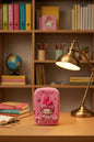 Hard Shell Stationery Pouch