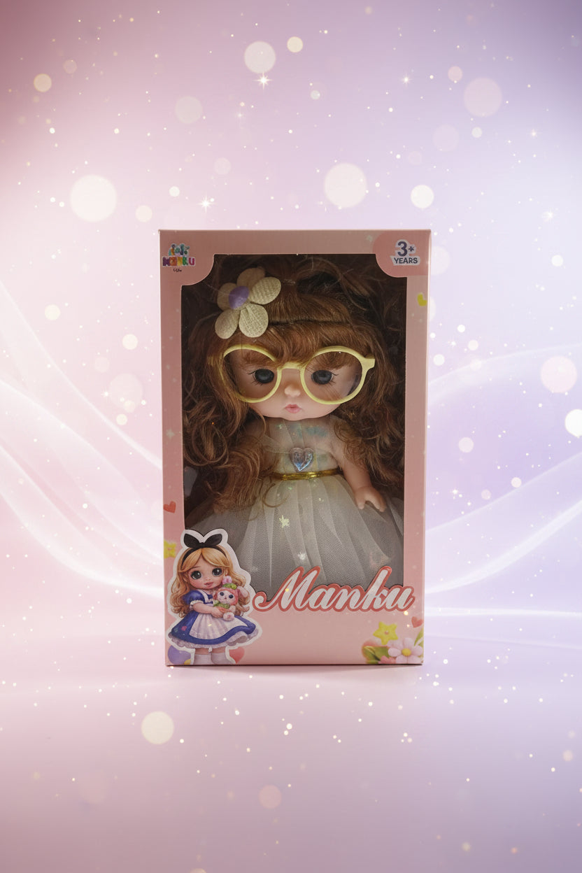 Dolls