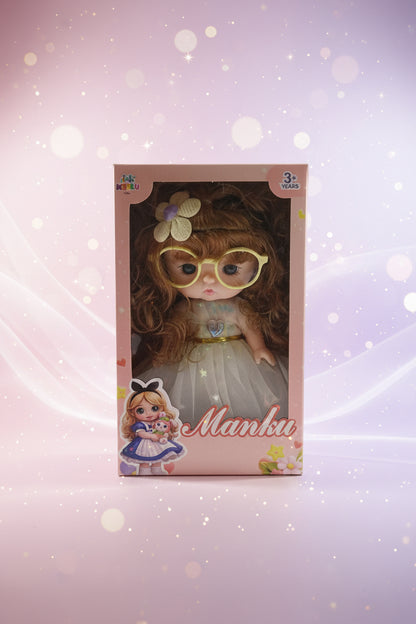 Dolls