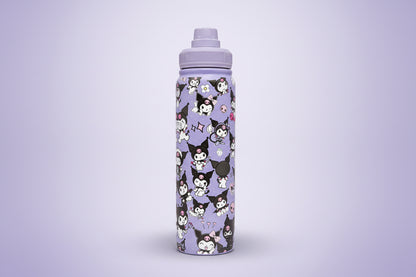 Bottle - 900 ml