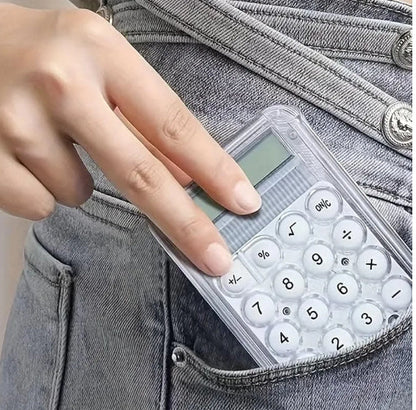 Calculator