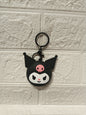 Kuromi Measuring Tape