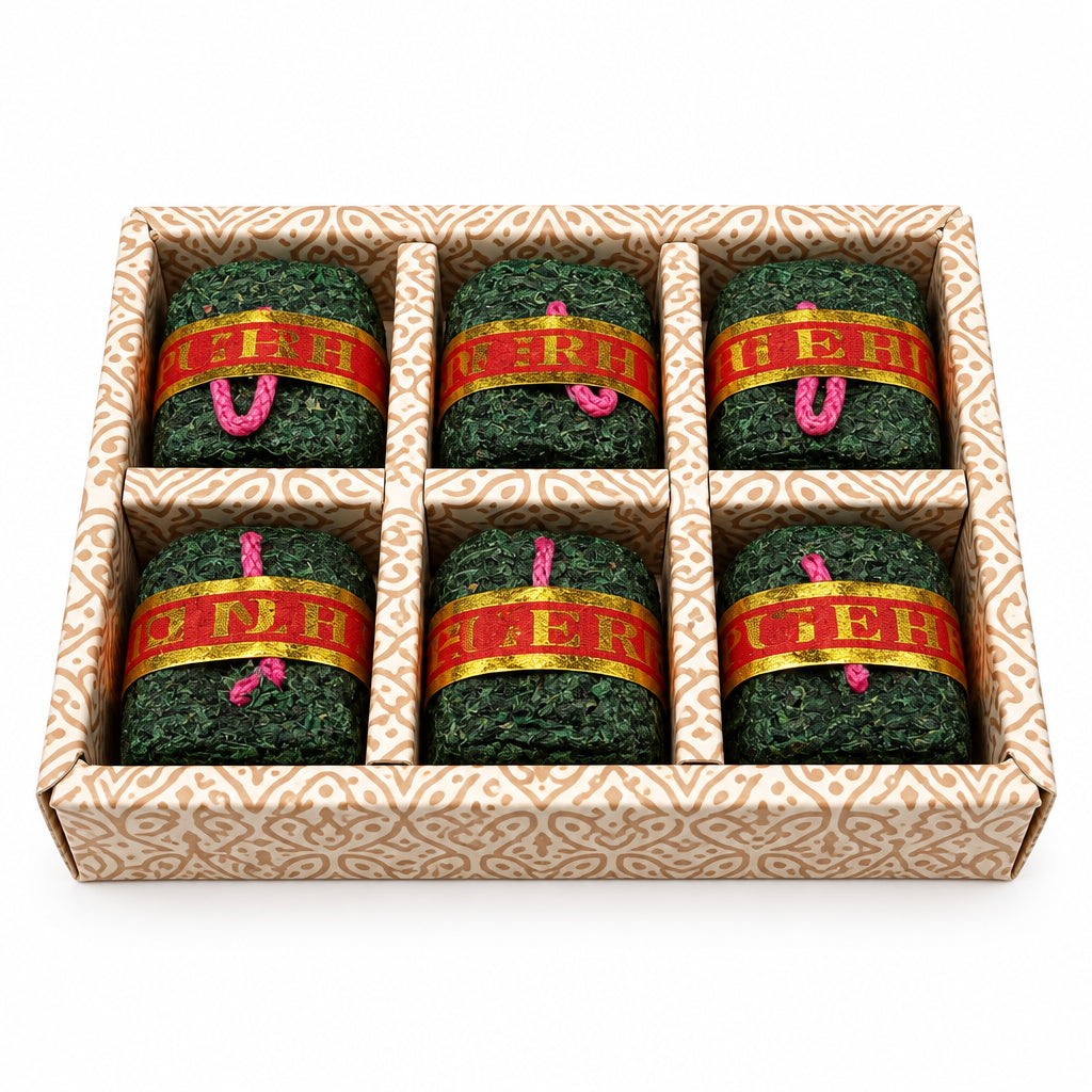 Atom Bomb Candle | Eco-Friendly Festive Firecracker Scented Candle