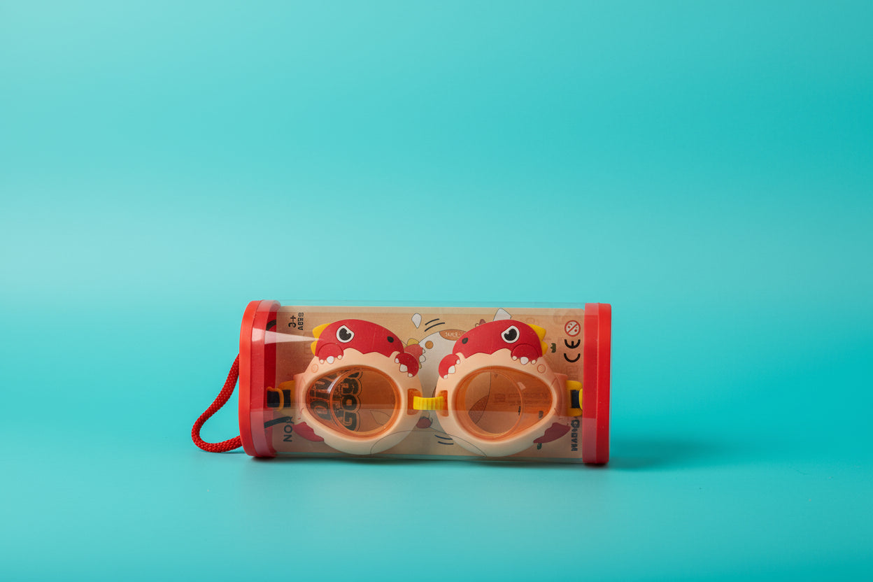 Swimming Goggles