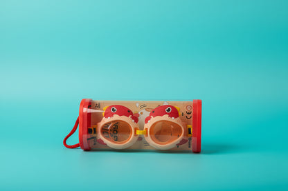Swimming Goggles