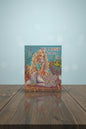 Princess Diamond Book