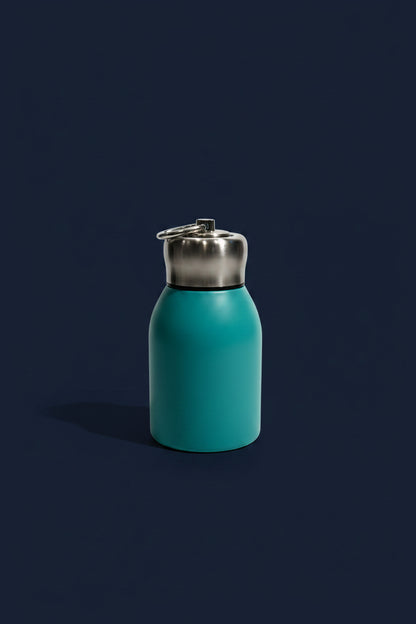 Mini Bottle - 300 ml