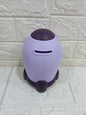 Space Themed Money Bank