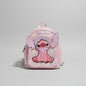 Stitch Backpack | Cute Lilo & Stitch Kids & Travel Backpack