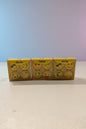 Emoji Eraser