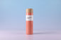 Vacuum Insulated  Slim Stainless Steel Bottle