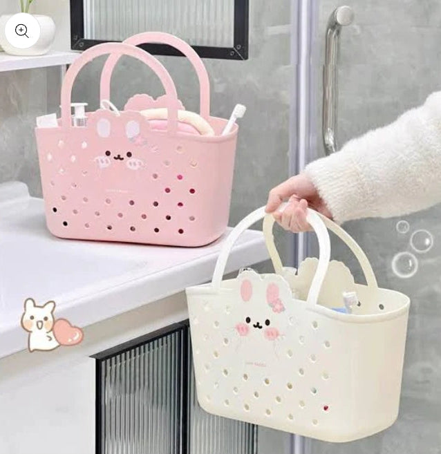 Basket