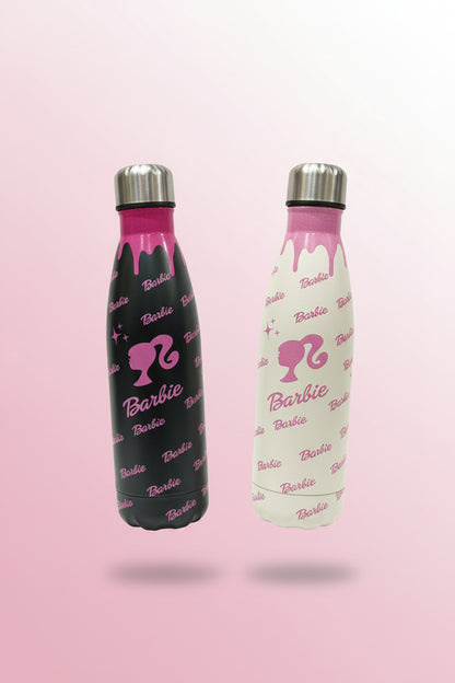 Bottle - 500 ml