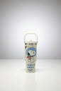 Snoopy Tumbler