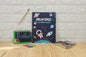 Space Colouring Book Fun for Kids